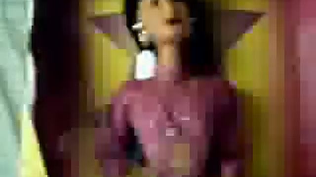 Selena Doll & Jeremy ! usedtobe803 смотреть онлайн