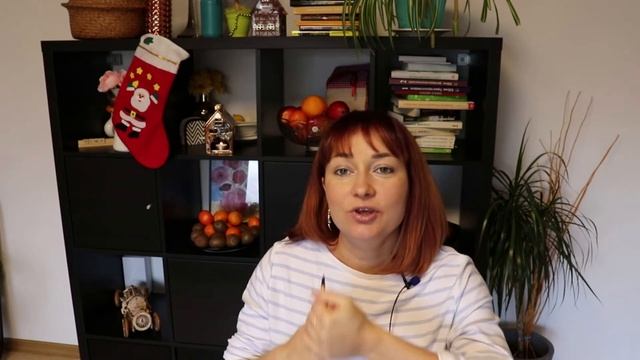 Как сделать приглашение в Германию: официальное и неофициальное, какое выбрать? Мой личный опыт смотреть онлайн