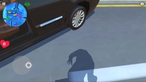 НОВЫЙ ВИД ТРАНСПОРТА КАМАЗ В СИМУЛЯТОР АВТОМОБИЛЯ 2! ОБНОВЛЕНИЕ ЛЕТО CAR SIM 2 NEW UPDATE ОБЗОР