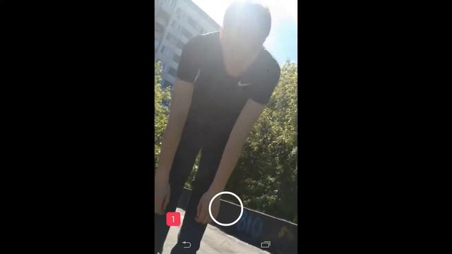 Покупаем воду, винстон, балтику (Лягушка и Юпитер) смотреть онлайн