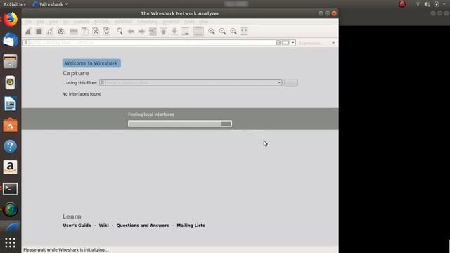 Discover & Scan for Devices on a Network with ARP [Tutorial] смотреть онлайн