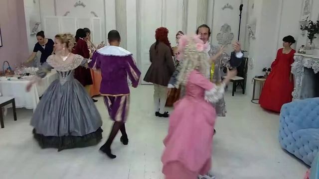 Бурре смотреть онлайн