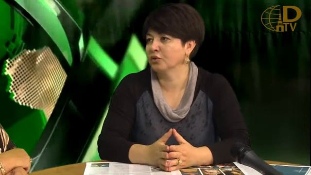 Австралиядан кунак смотреть онлайн