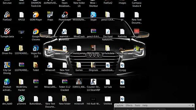 Need for Speed pro street how to install смотреть онлайн