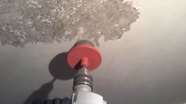 Бетонные работы: заливка и установка