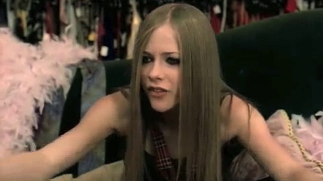 Avril 