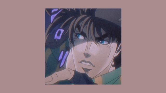 Coda - Crazy My Beat (Slowed+Reverb)