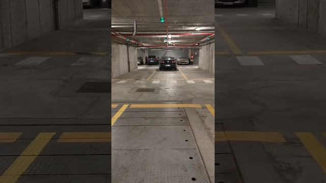 Toyota Celica G7 /// 2022 ///Legendary Cars/// смотреть онлайн