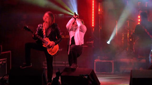 ГРАН-КУРАЖЪ - Мир бумажных королей смотреть онлайн