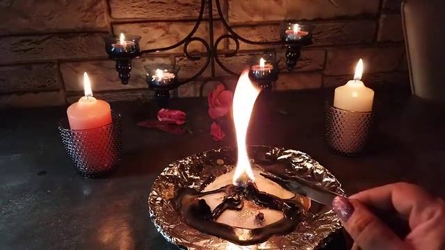 СИЛЬНЫЙ ОТЖИГ ! КРАДНИКОВ НА ДЕНЬГИ НА ЗДОРОВЬЕ . смотреть онлайн