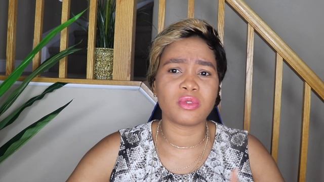 MY Wishes For My Country Naija | Q&A! | QUESTIONS And TRUE ANSWERS! the ss fam смотреть онлайн