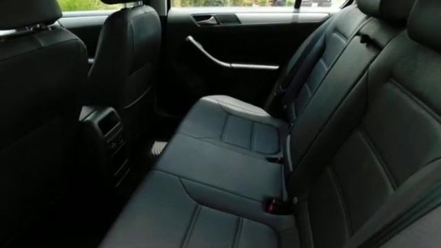 Used 2012 Volkswagen Jetta Sedan Houston Spring, TX #P6655 смотреть онлайн