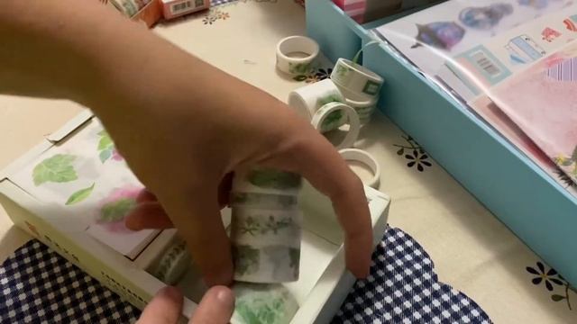 ?Покупки канцелярии в Москве? смотреть онлайн