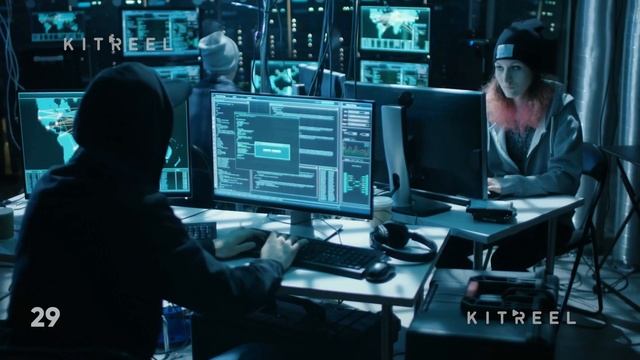 Hypixel Admins trying to fix sword swap смотреть онлайн