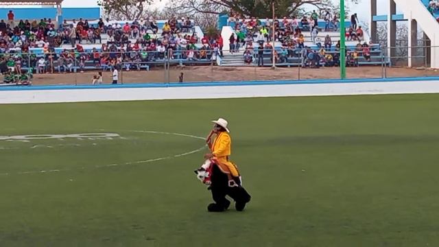 🔥💪🏼GRAN FINAL VALLE VERDE (así se vivió la adrenalina) CAMPEÓNES 🏆🏅 смотреть онлайн