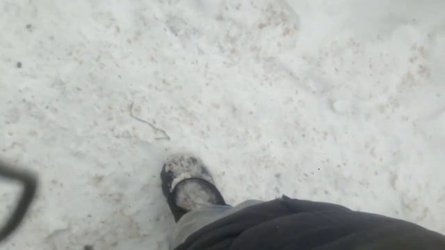 Заводим трактор НА ЛЕТНЕЙ СОЛЯРЕ в МОРОЗ !!! смотреть онлайн