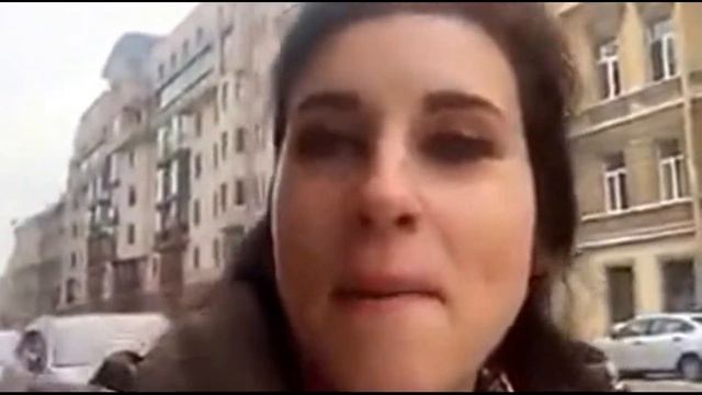 Продать квартиру в центре Санкт-Петербурга. Агентство недвижимости Квадраты. смотреть онлайн