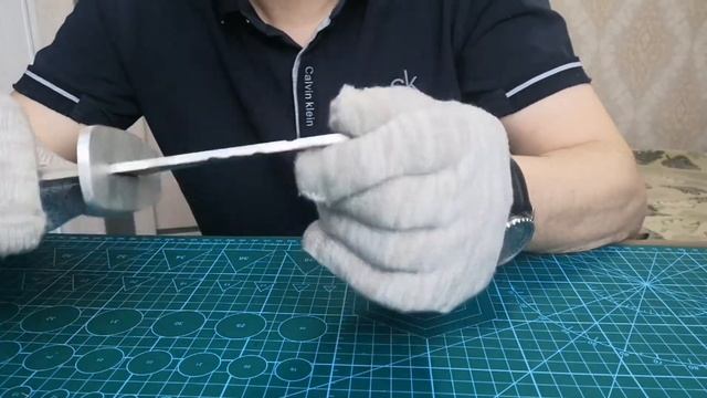 Обзор изготовления больстера. Подробно смотреть онлайн