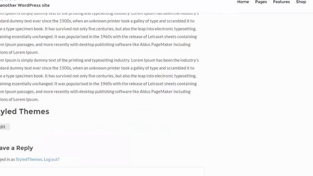How to use animate.css in WordPress themes смотреть онлайн