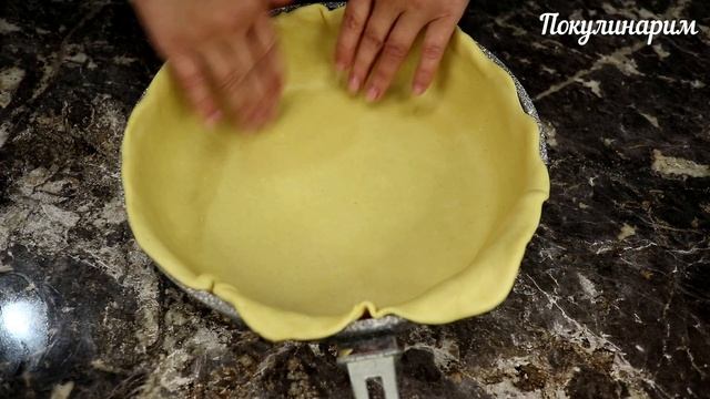 Комедийные Скетчи