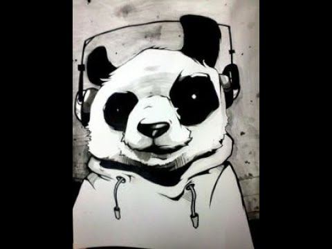 18+ Farlight 84  динамика зашкаливает