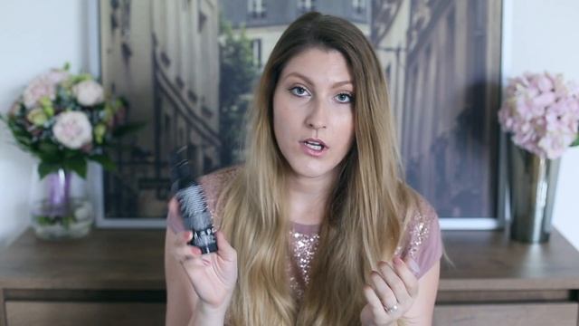 ☀️5 KEDVENC NYÁRI HAJÁPOLÓM ☀️I BeautyJunkieHU