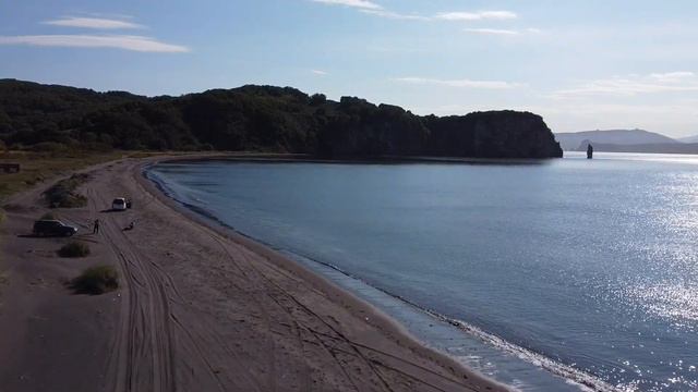 бух.Большая Лагерная смотреть онлайн