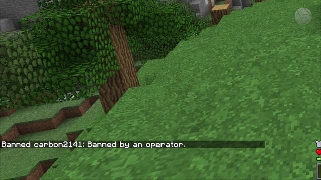 How To Use Commands On Your Minecraft Server (How To OP Yourself) [Part 1] смотреть онлайн