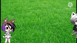 ~ёжик по травке бежит и хохочет~стишок~16+