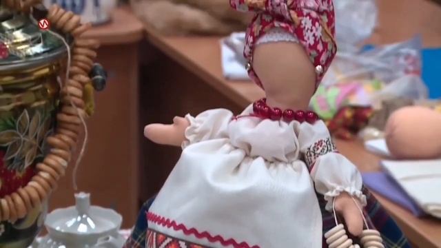 Баба на чайник смотреть онлайн