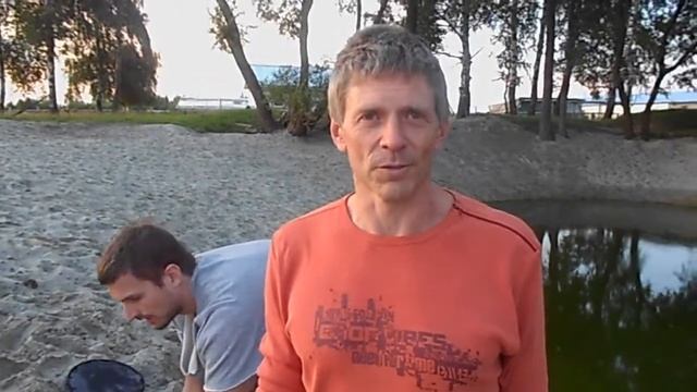 Породы рыб для искусственного разведения смотреть онлайн