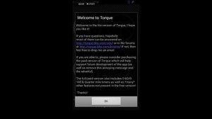 Сканер  OBD2 ELM 327. Диагностика Тойота Королла Е150/скидываем ошибки.