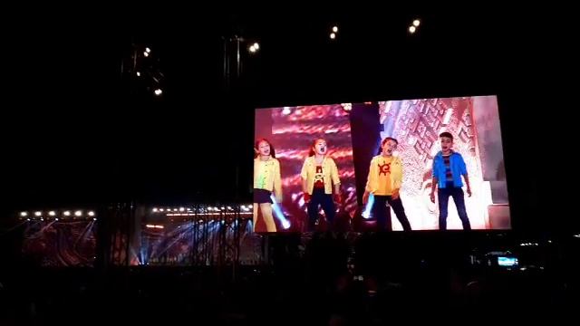 ԵՐԵՎԱՆ 2800, ЕРЕВАН 2800, YEREVAN 2800 смотреть онлайн