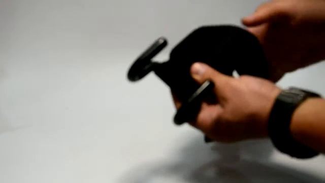 Крюк-ремни атлетические для уменьшения нагрузки на пальцы Sportbaza Споктбаза смотреть онлайн