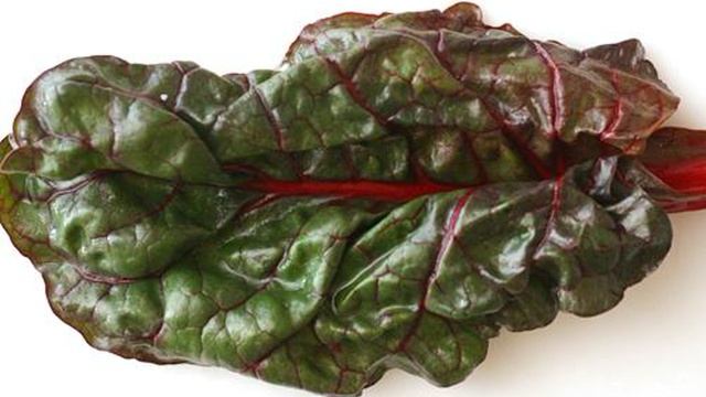 Кулинарные хитрости