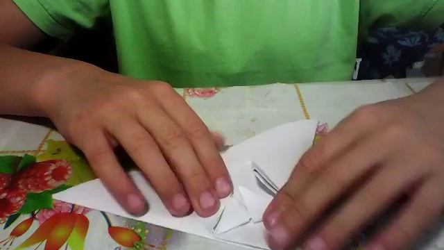 Как сделать надувного кролика смотреть онлайн