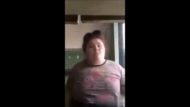 алена даст смотреть онлайн