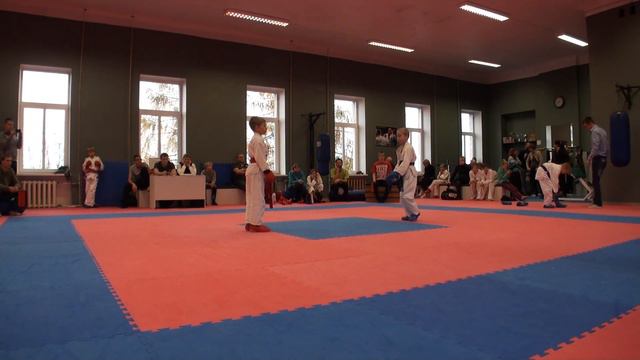 Karl-Erik - Hans-Martti смотреть онлайн