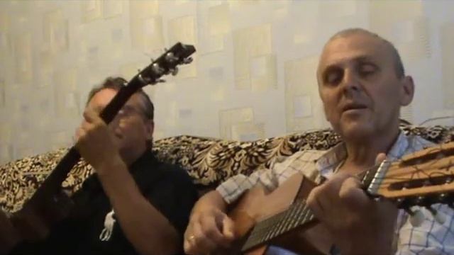 Для тех, кому за 30 смотреть онлайн