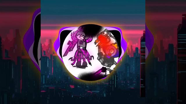 🎧Serious mode 🎧| original song | Minecraft story mode season 2 escape | the maze смотреть онлайн