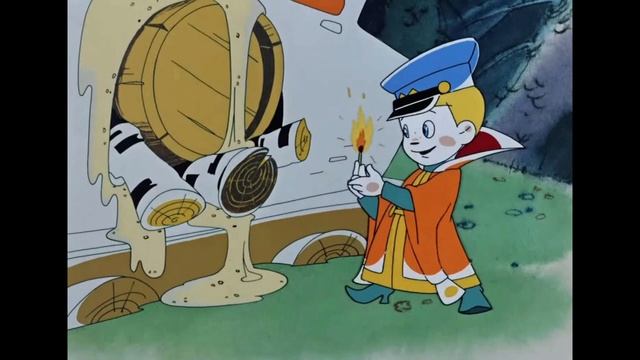 Слайд-шоу #020001 Без дополнительных эффектов. Есть музыка смотреть онлайн