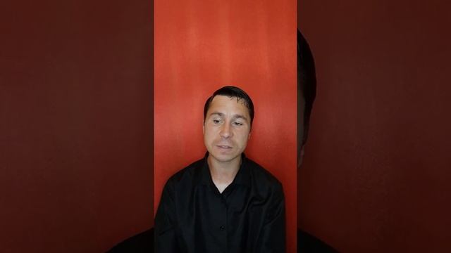 БЕСКРОВНЫЕ И КРОВНЫЕ ЖЕРТВОПРИНОШЕНИЯ!? ЖЕРТВА БОГАМ. ОТКУП НА КЛАДБИЩЕ смотреть онлайн