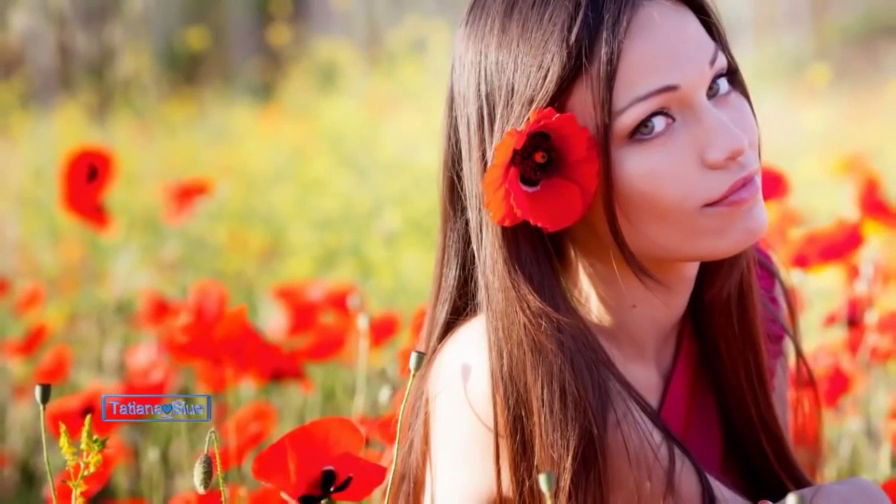 Francis Goya Unchained Melody _x264