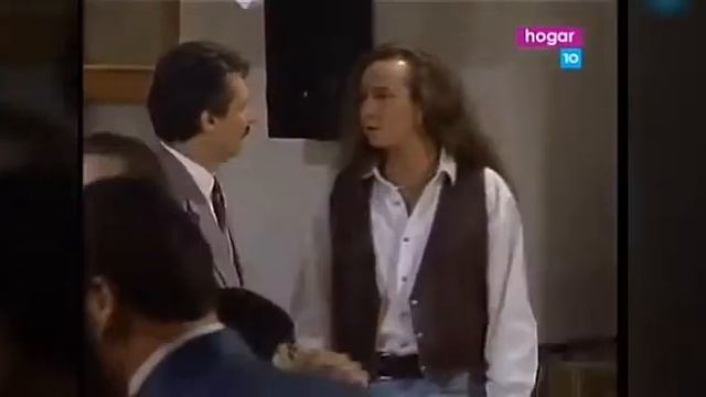 La boda del Gordo y Berta: Lazos de Amor смотреть онлайн