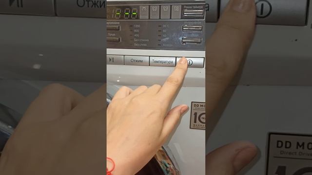 СДЕЛАЙ ТАК! Вся ГРЯЗЬ и ЗАПАХ УЙДЕТ из Стиральной Машины *Life Hacks* 1 tablet will wash everything смотреть онлайн