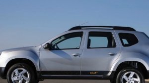 Renault Duster недостатки авто с пробегом | Минусы и болячки Рено Дастер