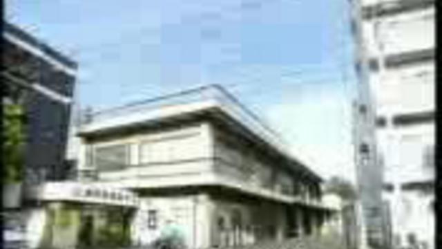 ДЗЮ-ДО смотреть онлайн