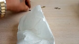 ТУМБЛЕР ТВ 1 ТВ 2 ГДЕ СЕРЕБРО 999 А ГДЕ ПО СЕРЕБРЕНИЕ