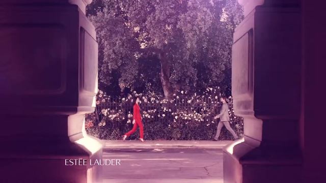 Modern Muse Eau De Rouge Estee Lauder