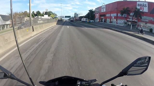 DUCATI DIAVEL 1260s смотреть онлайн